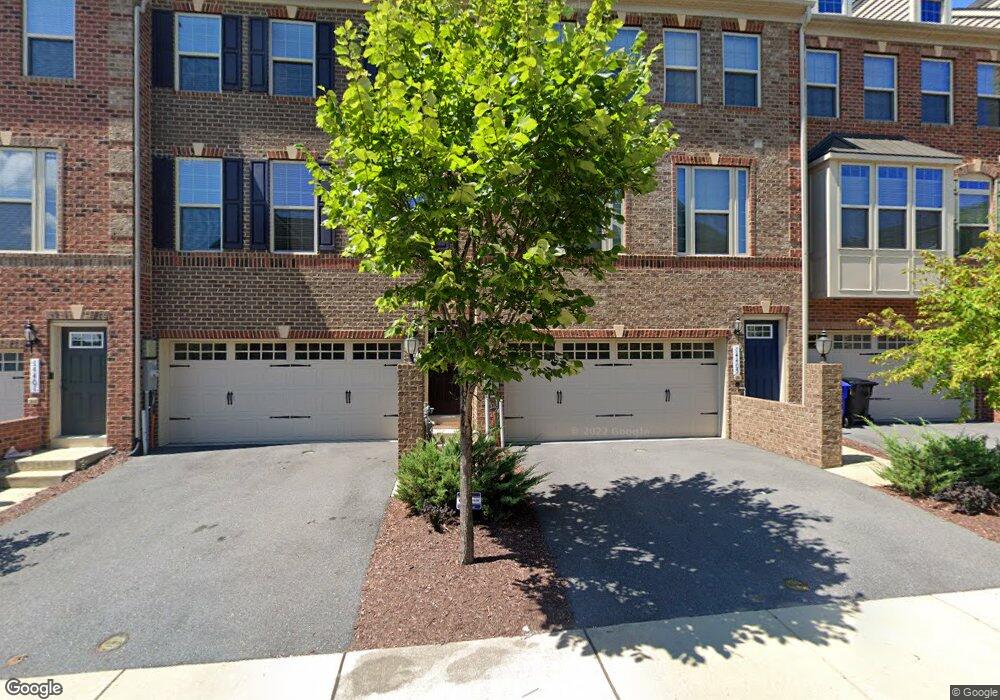 14405 Sandy Ridge Ln, Laurel, MD 20707 - photo 1