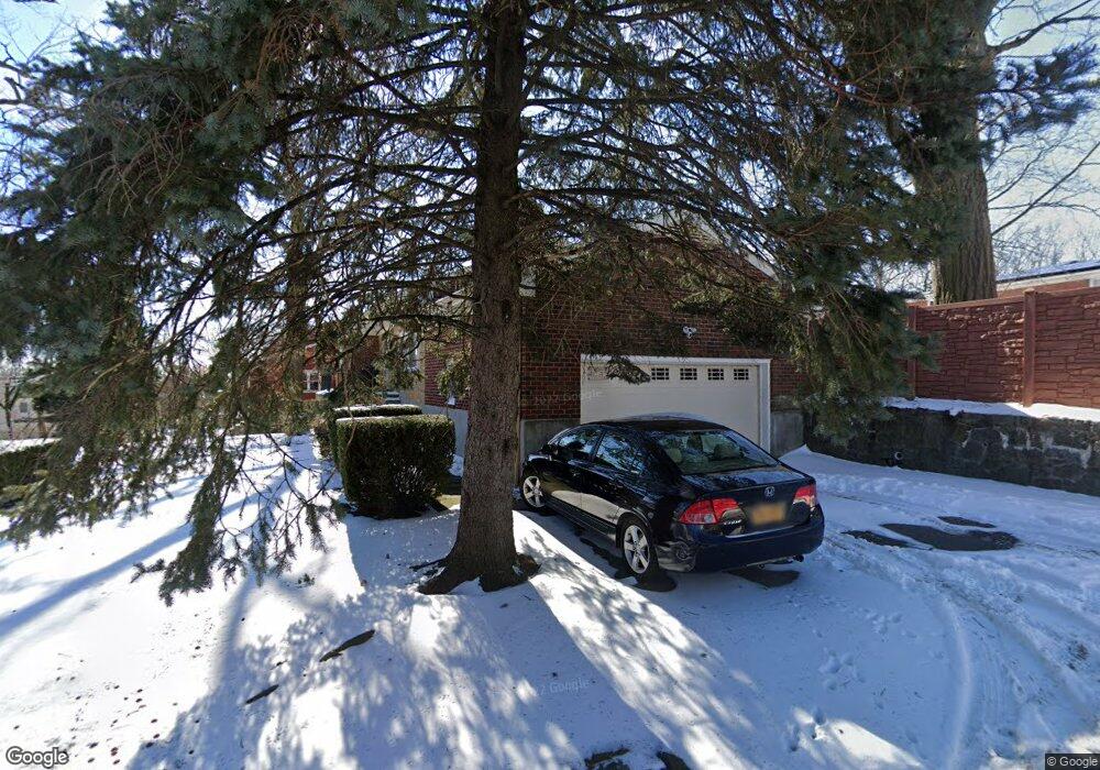 297 Glenbrook Ave, Yonkers, NY 10705 - photo 1