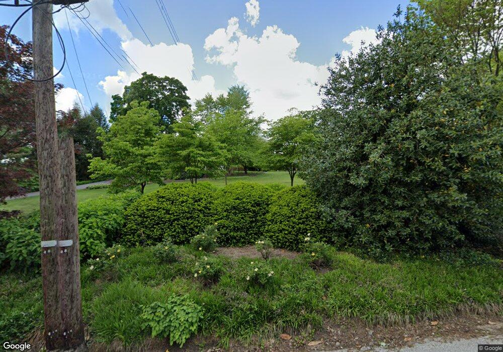 5828 Augustine Ave, Elkridge, MD 21075 - photo 1