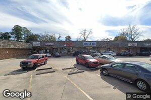 139 E Montgomery Cross Rd, Savannah, GA 31406