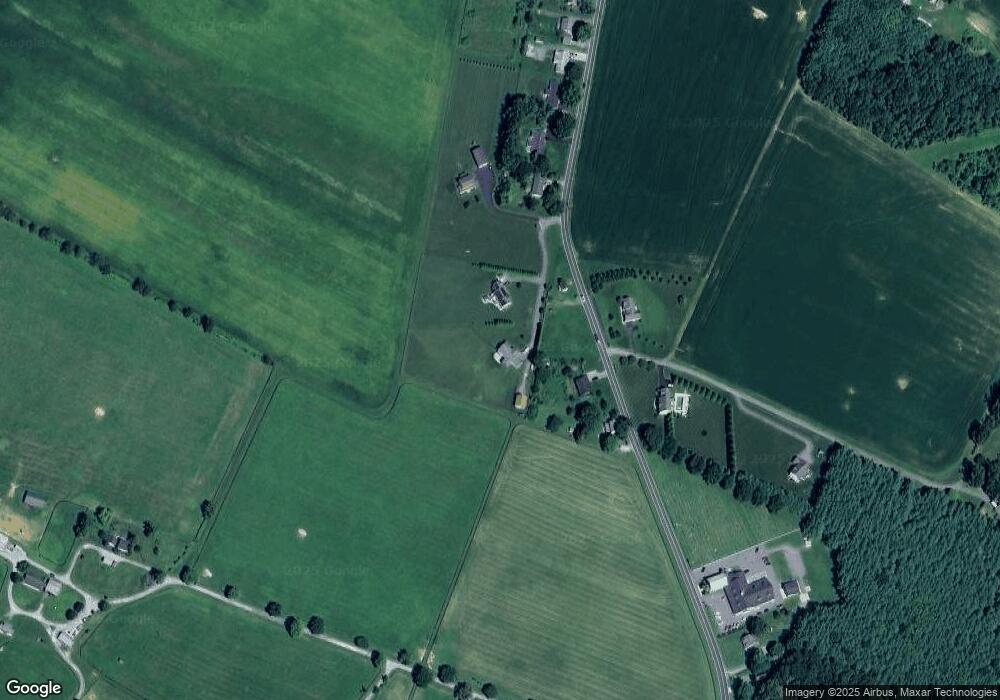 1750 Raydan Dr, Eldersburg, MD 21784 - photo 1