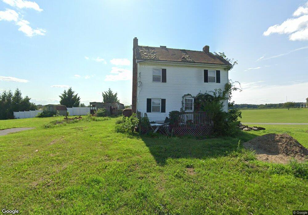 1740 Raydan Dr, Eldersburg, MD 21784 - photo 1