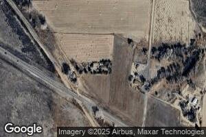 65221 Us Highway 50, Fowler, CO 81039