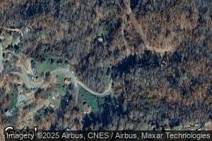 181 Derby Ln, Clinchco, VA 24226