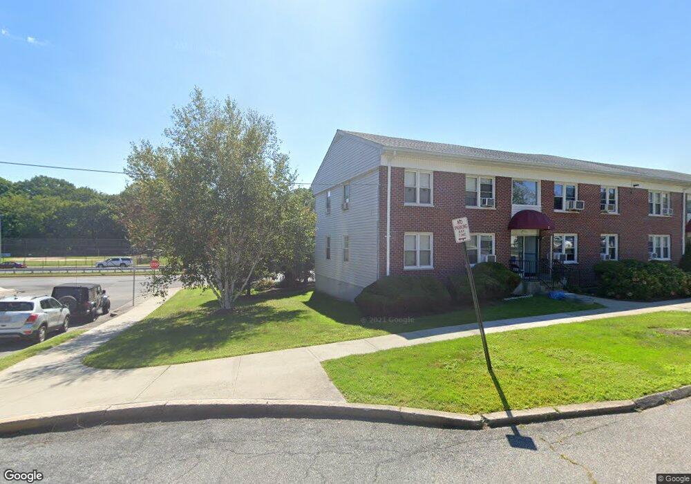 13 Stokes Rd, Yonkers, NY 10710 - photo 1