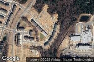 Buckingham, Apex, NC 27502