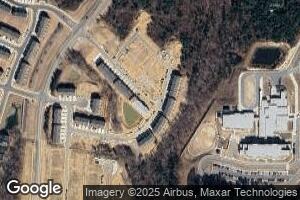 Hyde Park, Apex, NC 27502