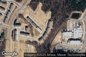 Kensington, Apex, NC 27502