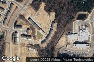 Buckingham, Apex, NC 27502