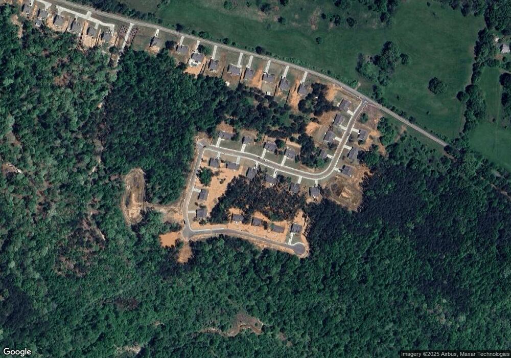 194 Mulberry Grove Dr, Winder, GA 30680 - photo 1