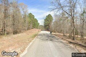 0 County Road 264 Unit 7205194, Lanett, AL 36863
