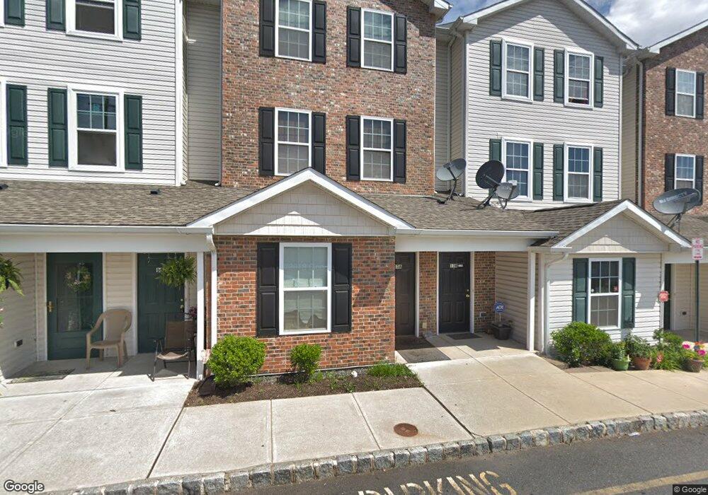 13B Marswillo Way, Somerset, NJ 08873 - photo 1