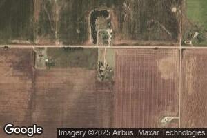 11475 Horseshoe Rd, Wright, KS 67882