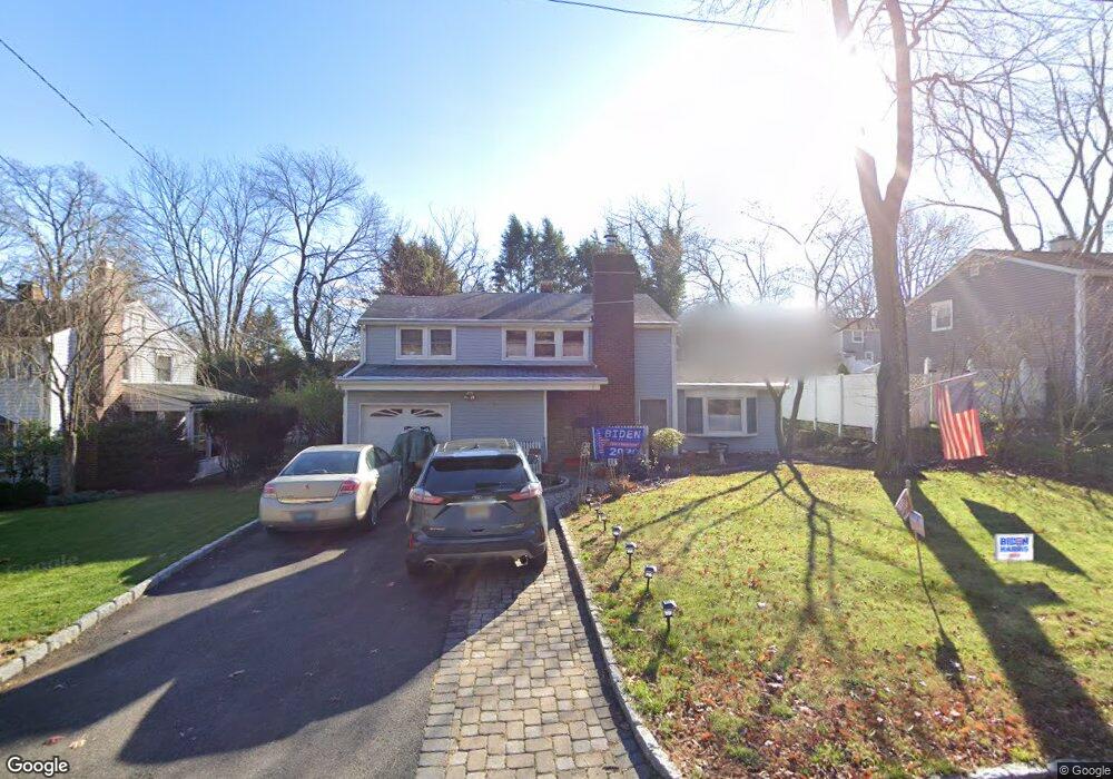 184 E Prospect St, Waldwick, NJ 07463 - photo 1