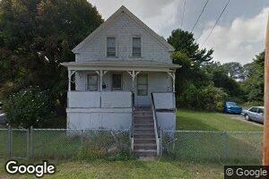 5 Jacintho St, New Bedford, MA 02740
