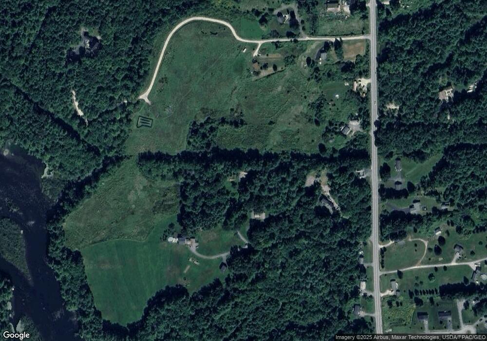 21 Down Home Rd, Windham, ME 04062 - photo 1