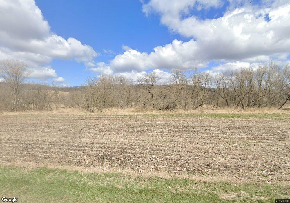 W22808 Linden Rd, Galesville, WI 54630 - photo 1