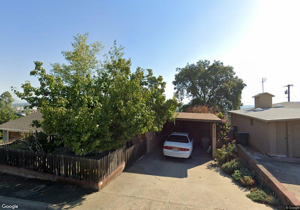 2335 Chestnut (4%), Redding, CA 96001 - photo 1