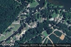 69 Clemons Dr, Cherokee, AL 35616