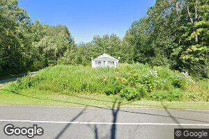 110 Winsted Norfolk Rd, Winchestr Ctr, CT 06098