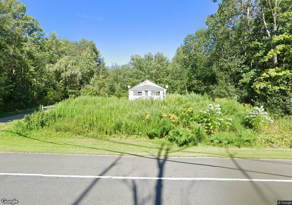 110 Winsted Norfolk Rd, Winchestr Ctr, CT 06098 - photo 1