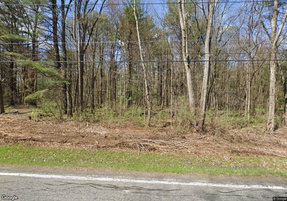 93 Louden Rd, Saratoga Springs, NY 12866 - photo 1