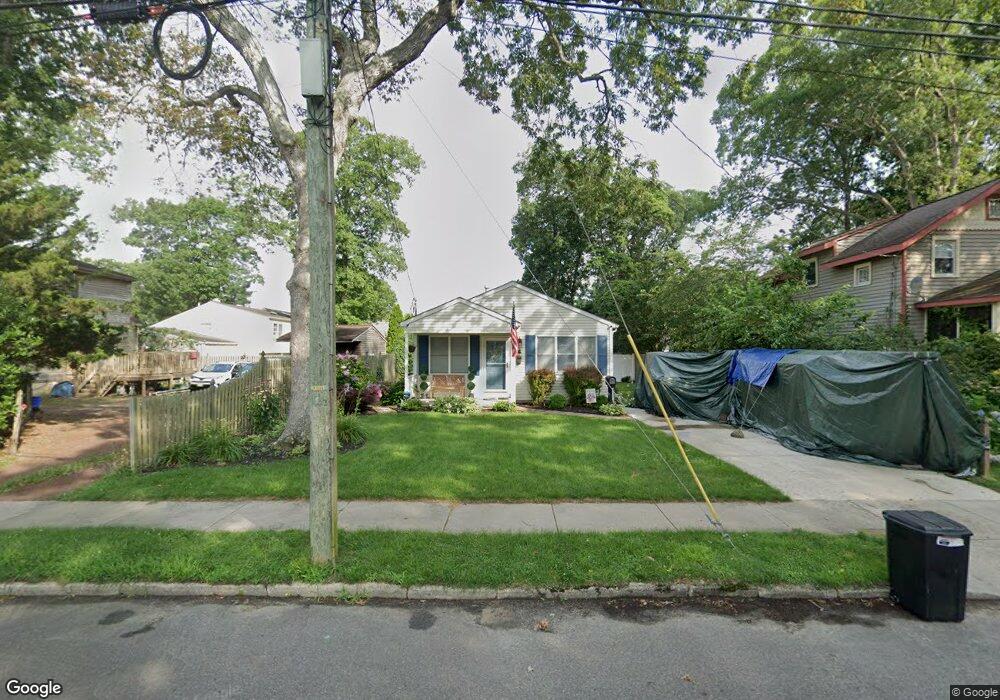 1117 2nd Ave, Northfield, NJ 08225 - photo 1