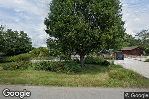 95 Garrison Ave, Fortescue, NJ 08321