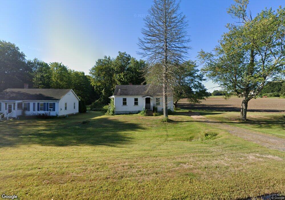 215 Rocky Hill Rd, Hadley, MA 01035 - photo 1