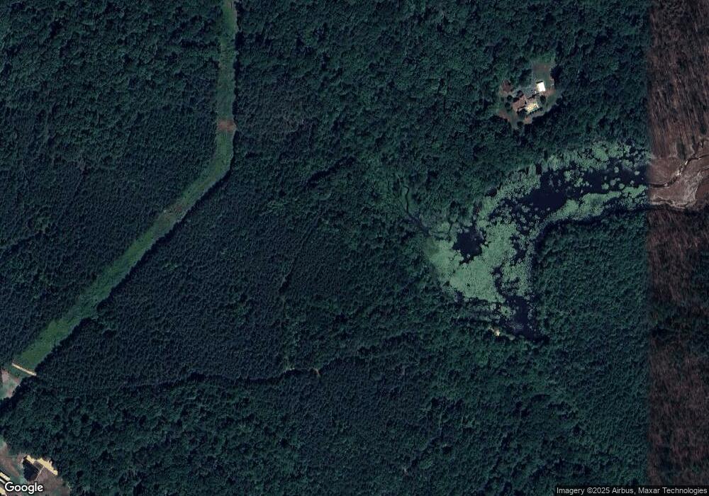 22402 Johnson Pond Ln, California, MD 20619 - photo 1