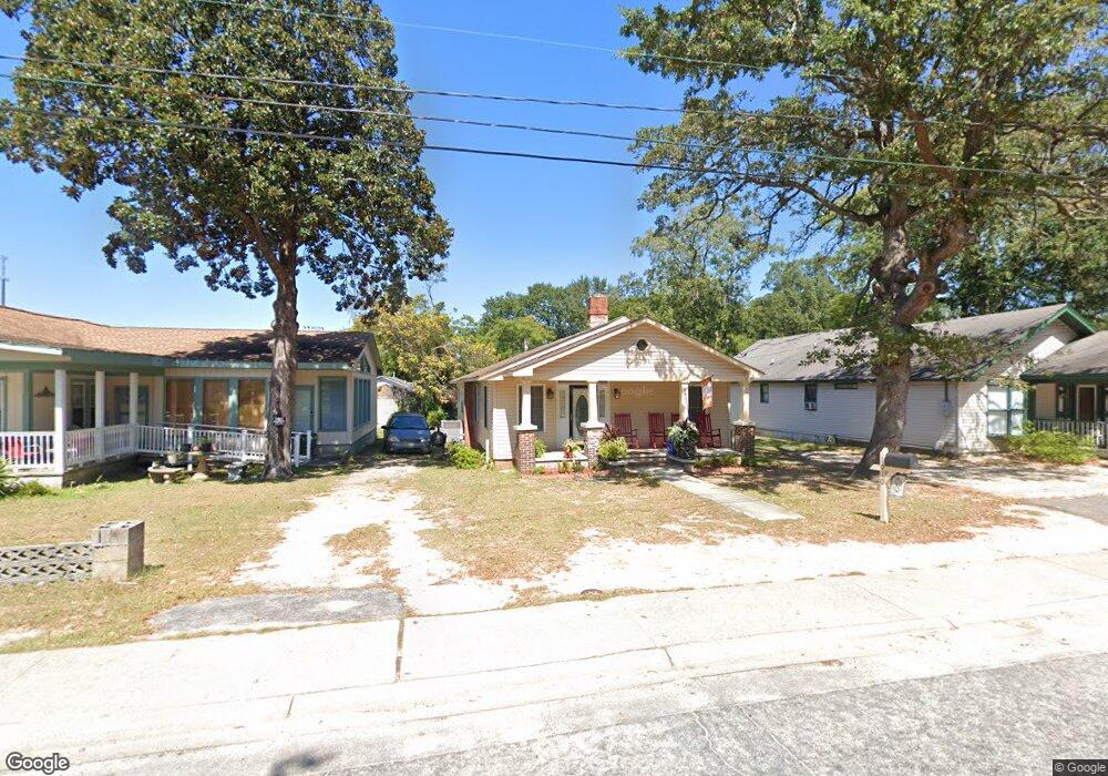 1010 Raleigh St, West Columbia, SC 29169 - photo 1