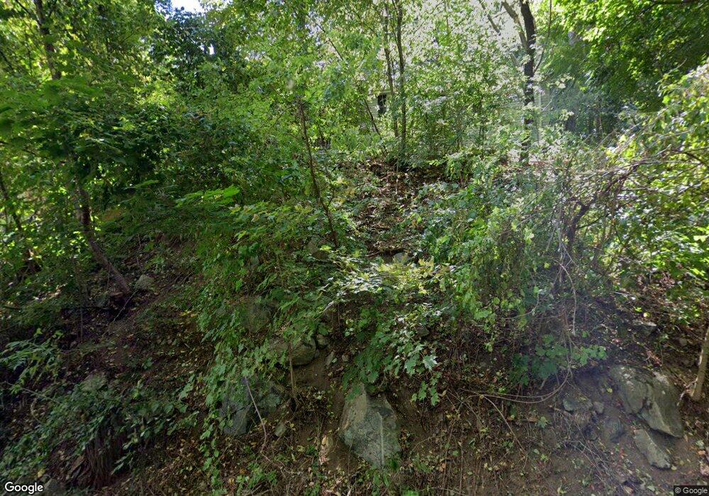 69 Furnace Dock Rd, Croton On Hudson, NY 10520 - photo 1