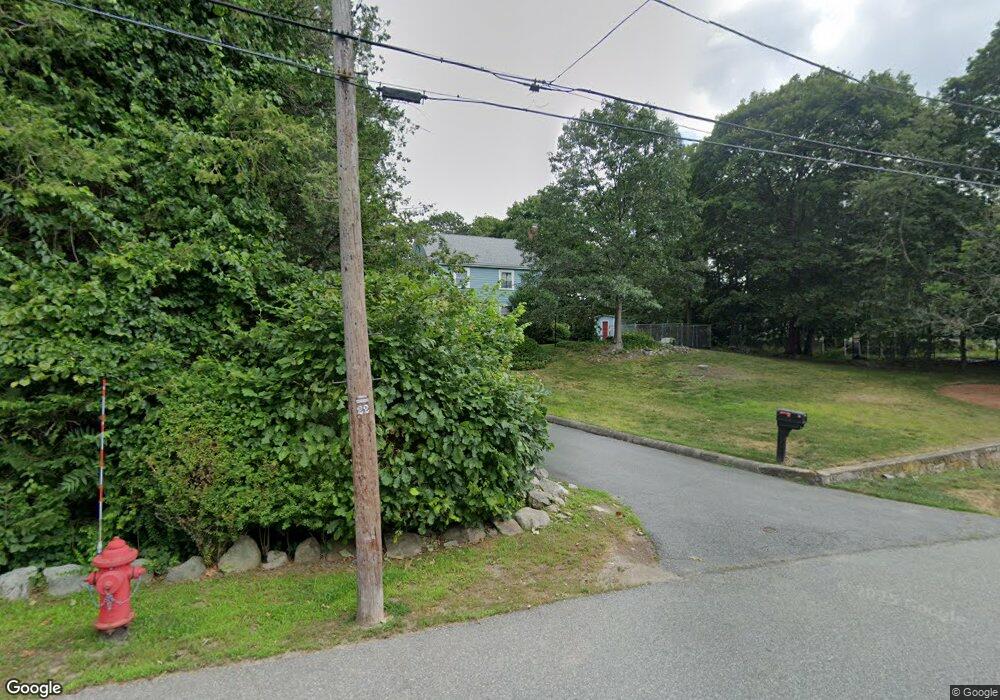 24 Staaf Rd, Saugus, MA 01906 - photo 1