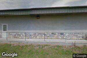 254 E Market St, Cadiz, OH 43907