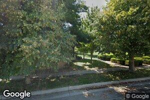 929 Fell St, Redding, CA 96001