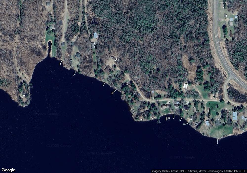 16973 486th Ln, McGregor, MN 55760 - photo 1