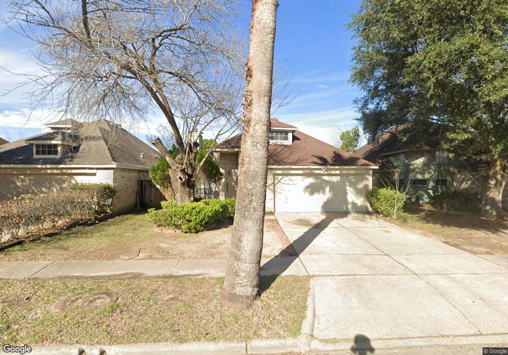 13306 Chaston Dr, Houston, TX 77041 - photo 1