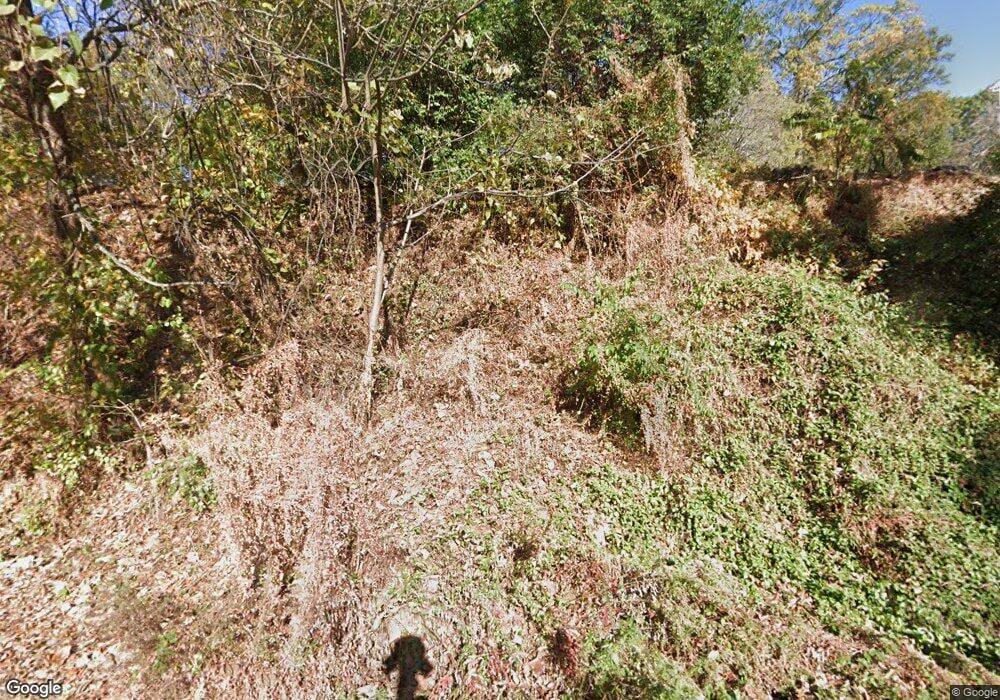 1574 Deer Path, Mountainside, NJ 07092 - photo 1