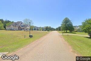 0 High Meadow Trail Unit 10328739, Jenkinsburg, GA 30234