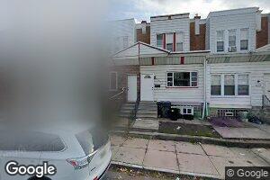 6232 Larchwood Ave, Philadelphia, PA 19143