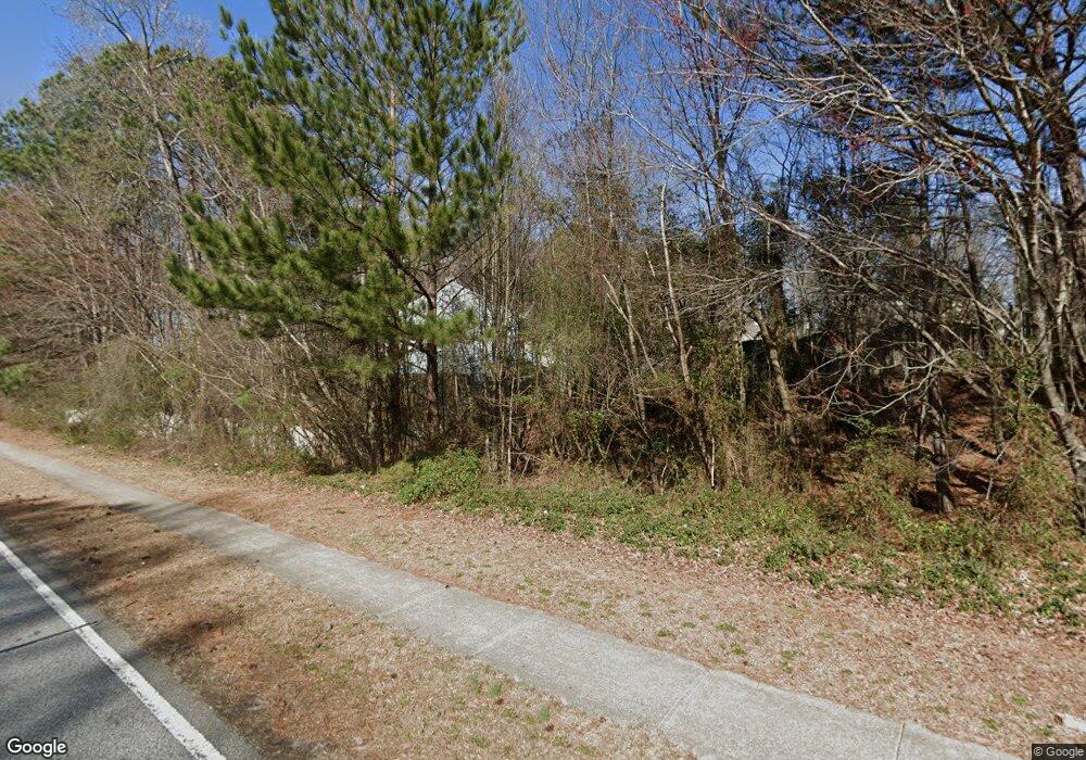 1055 Winterglen Way, Austell, GA 30168 - photo 1