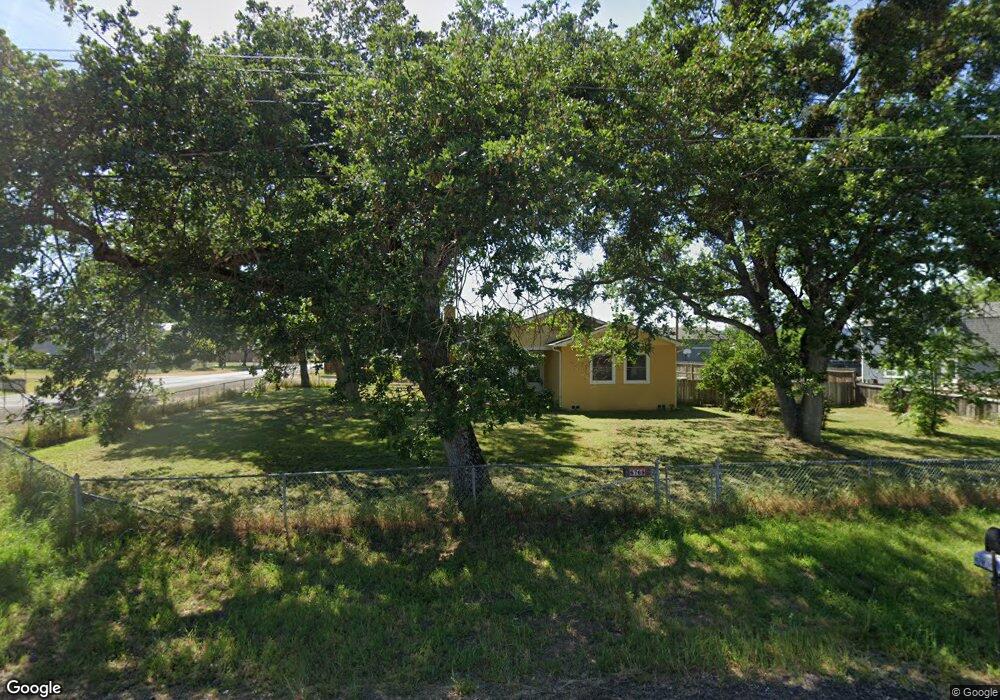 6769 Pinehurst St, Central Point, OR 97502 - photo 1