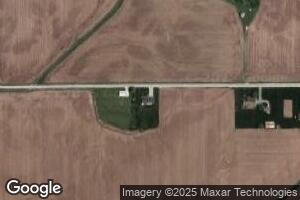 7798 W 200n, Jasper, IN 47546