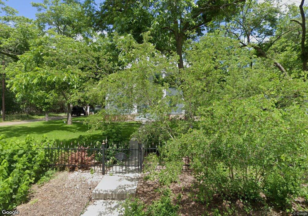 1222 Belvin St, San Marcos, TX 78666 - photo 1