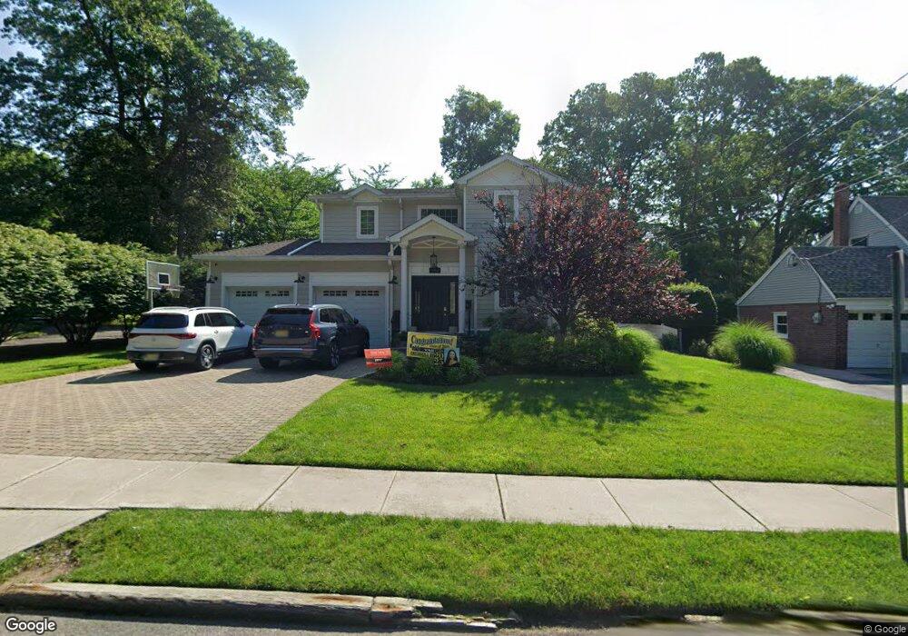 182 Brookside Ave, Cresskill, NJ 07626 - photo 1