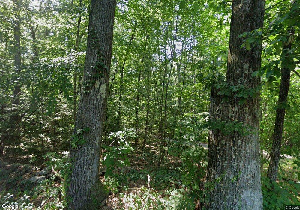 21 Pinepoint Dr, Sutton, MA 01590 - photo 1