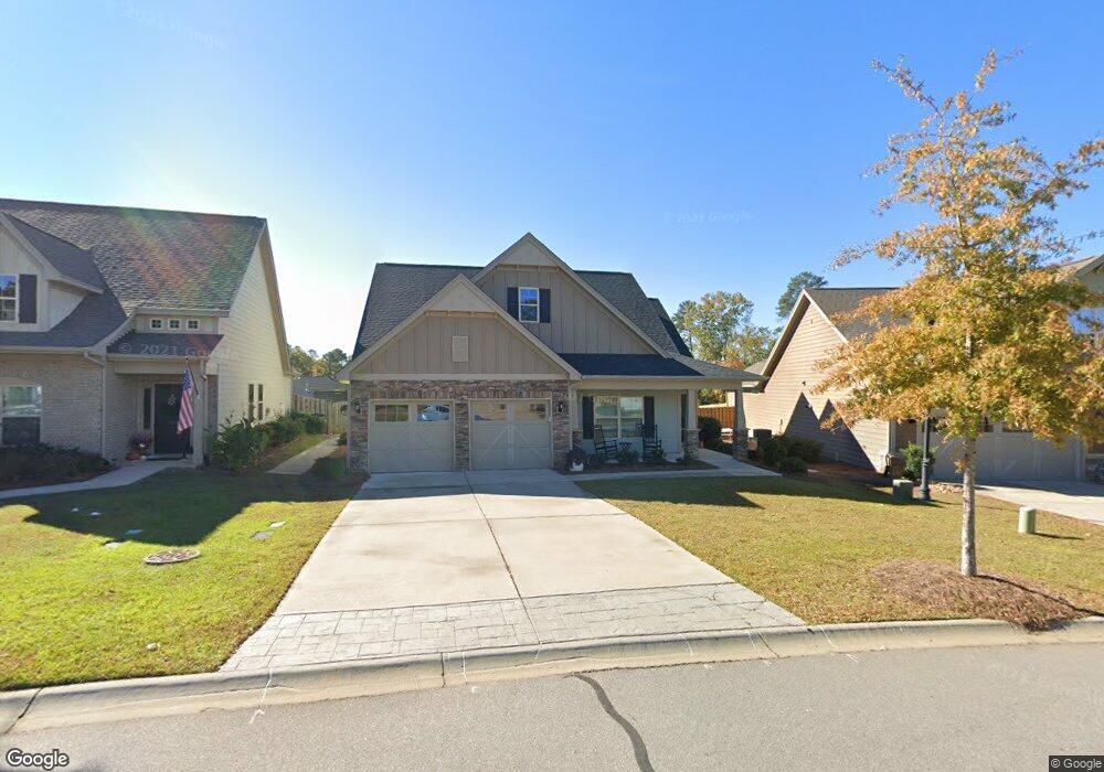736 Xander Way unit 139, Chapin, SC 29036 - photo 1