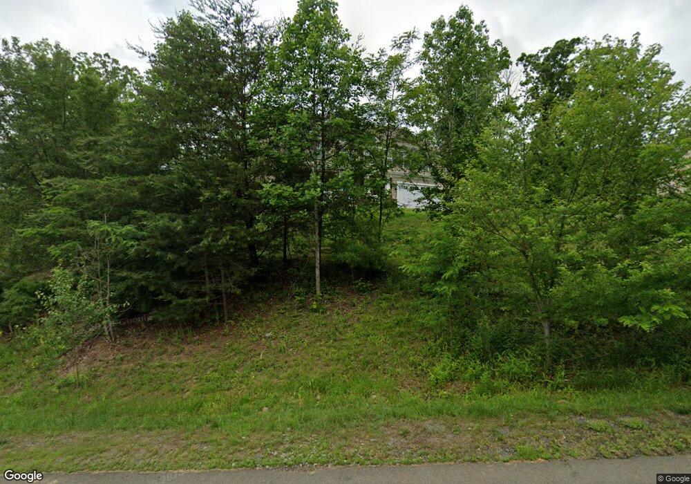 138 Falling Creek Dr, Stafford, VA 22554 - photo 1