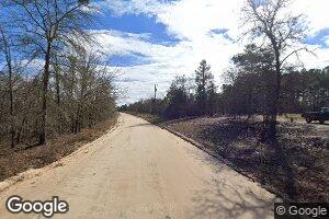 Lot 3 Quail Run, Roberta, GA 31078