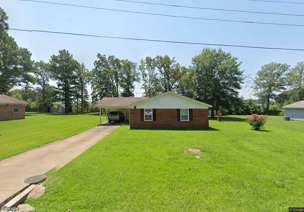 103 Grove Dr, Jonesboro, AR 72401 - photo 1